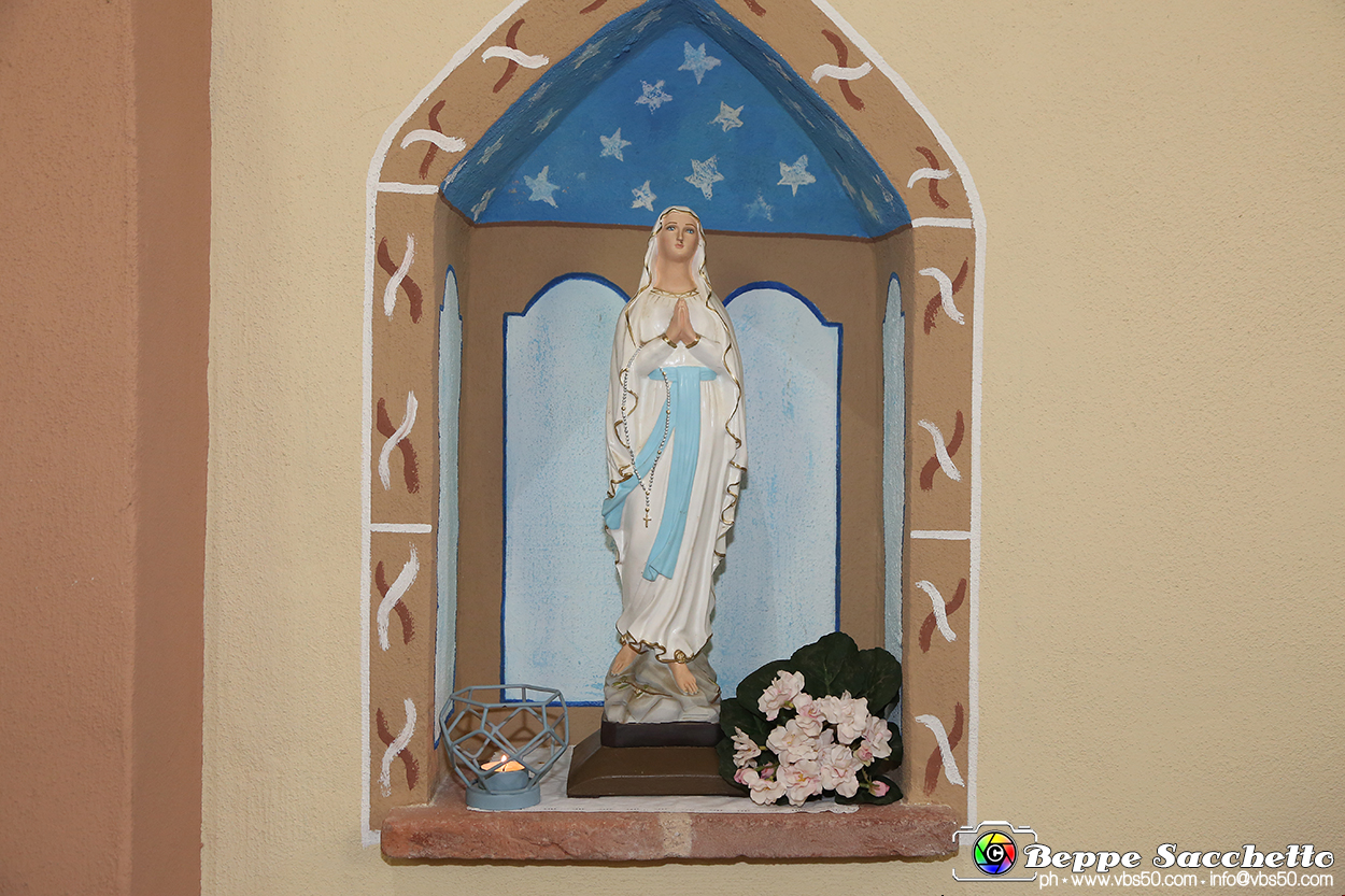 VBS_1604 - Festa Borgata Martinetta di San Damiano d'Asti 2026.jpg